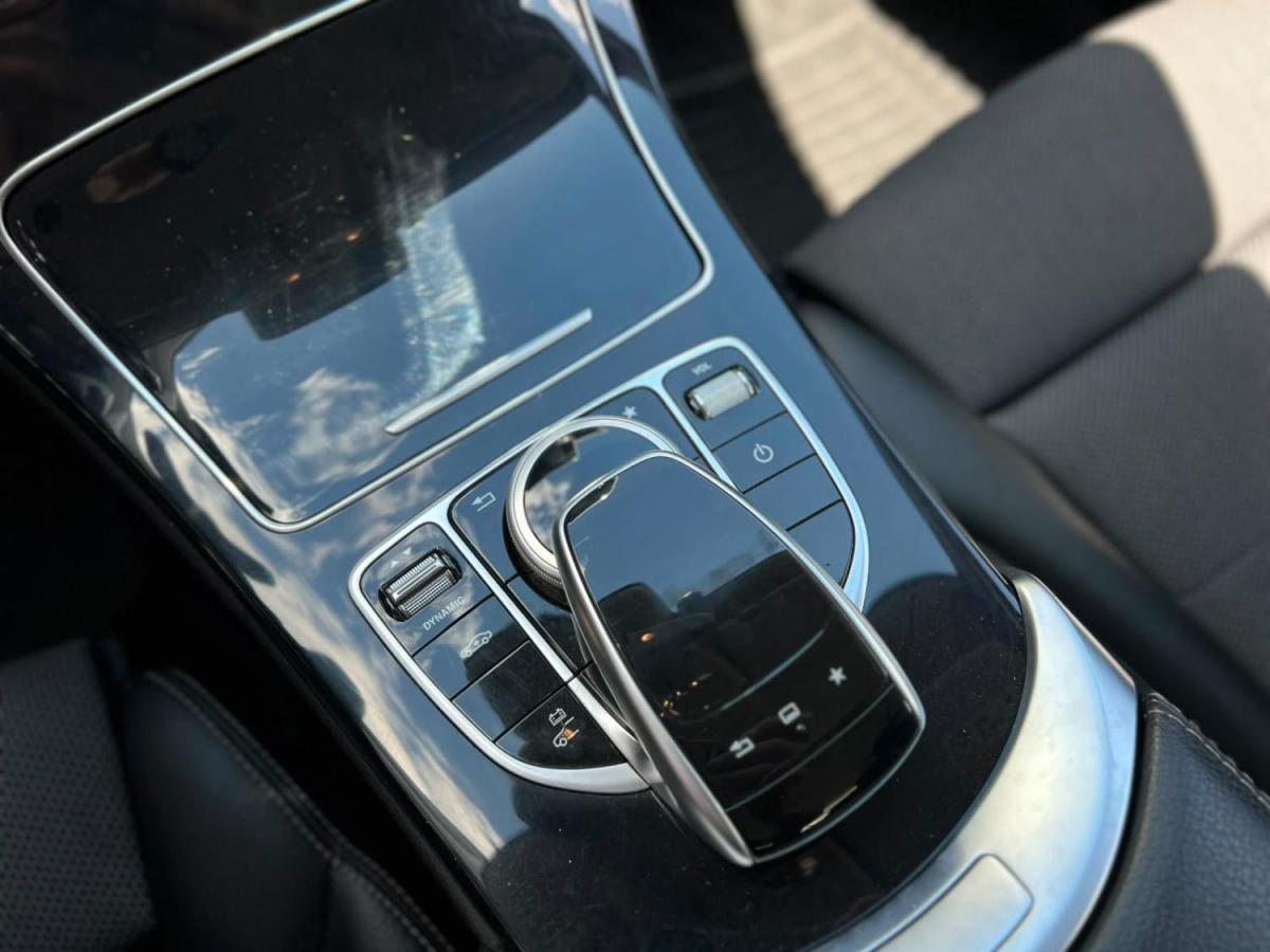 mercedes-benz-classe-c-2016-hibrido-a-gasolina-1991cc