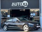 mercedes-benz-classe-c-2016-hibrido-a-gasolina-1991cc