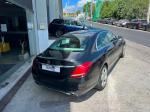 mercedes-benz-classe-c-2016-hibrido-a-gasolina-1991cc