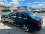 mercedes-benz-classe-c-2016-hibrido-a-gasolina-1991cc