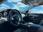 mercedes-benz-classe-c-2016-hibrido-a-gasolina-1991cc
