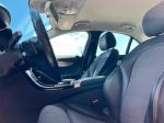 mercedes-benz-classe-c-2016-hibrido-a-gasolina-1991cc