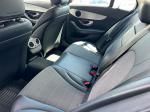 mercedes-benz-classe-c-2016-hibrido-a-gasolina-1991cc
