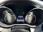 mercedes-benz-classe-c-2016-hibrido-a-gasolina-1991cc
