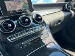 mercedes-benz-classe-c-2016-hibrido-a-gasolina-1991cc