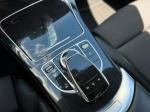 mercedes-benz-classe-c-2016-hibrido-a-gasolina-1991cc