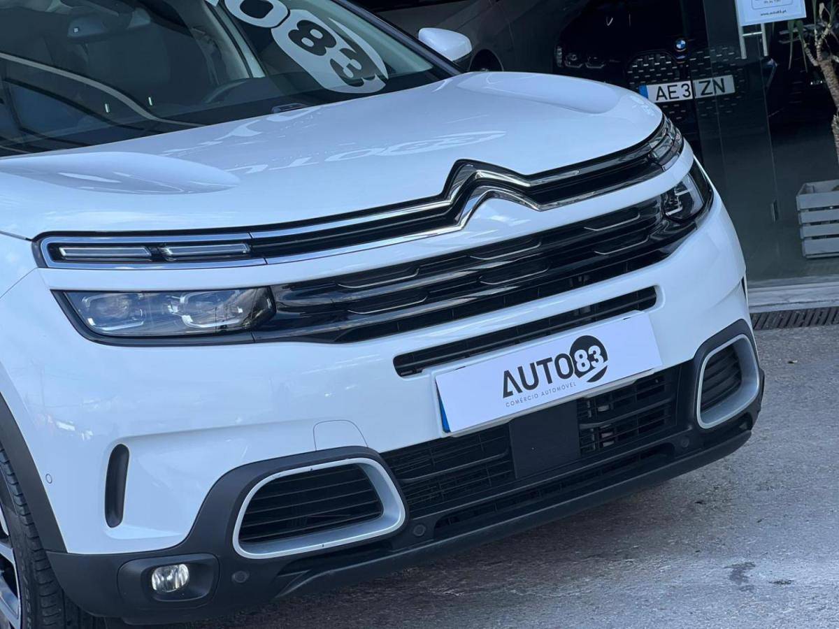 citroen-c5-aircross-2019-gasolina-1598cc