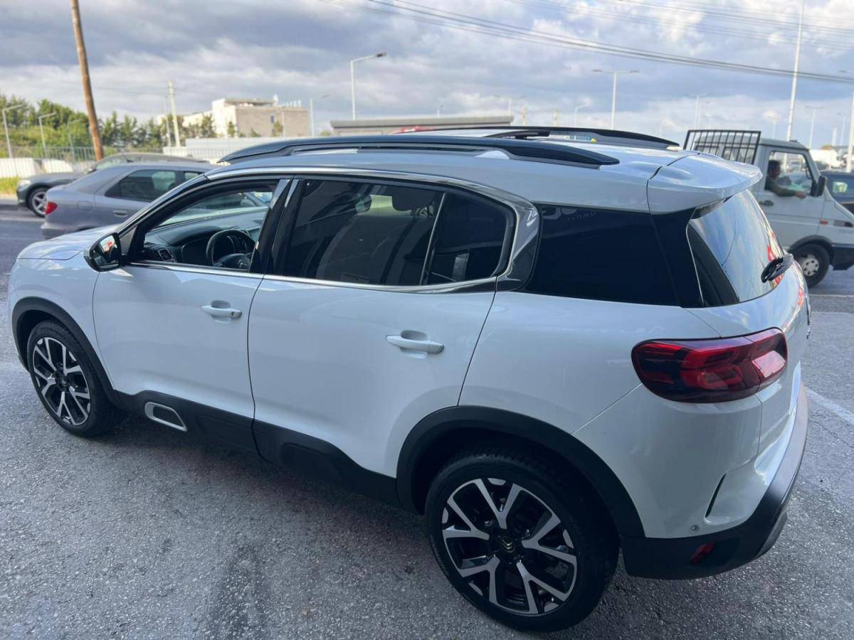citroen-c5-aircross-2019-gasolina-1598cc
