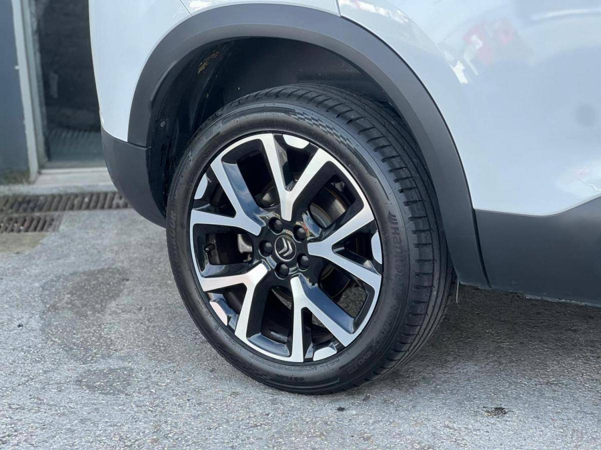 citroen-c5-aircross-2019-gasolina-1598cc