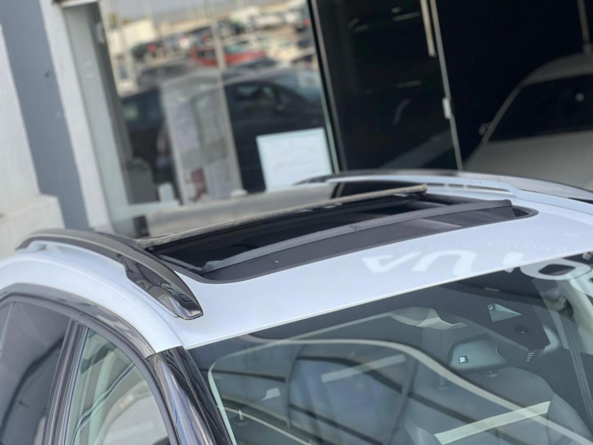 citroen-c5-aircross-2019-gasolina-1598cc