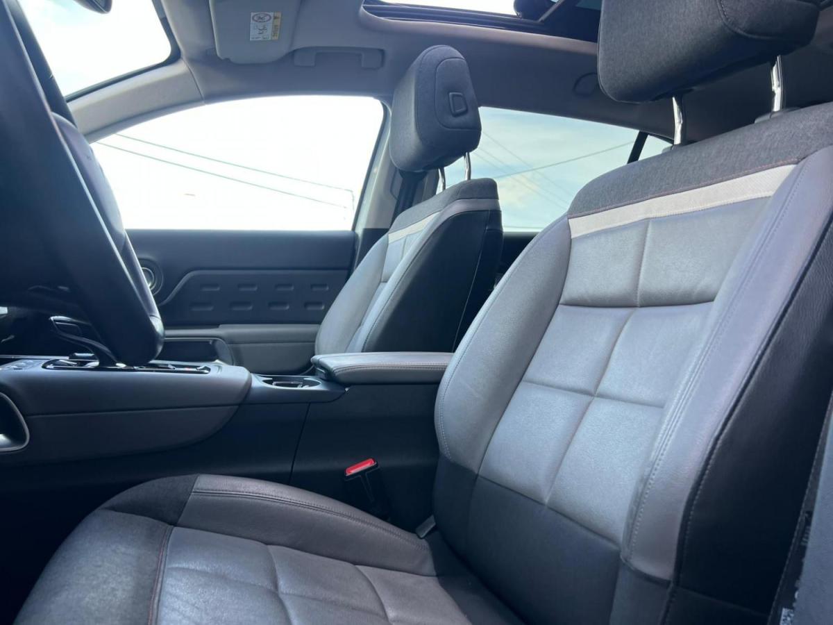 citroen-c5-aircross-2019-gasolina-1598cc