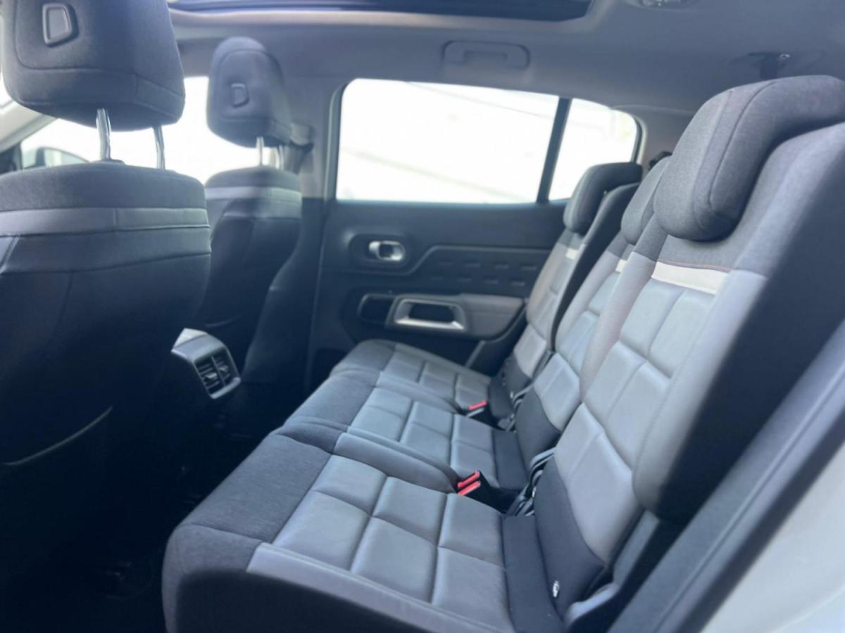 citroen-c5-aircross-2019-gasolina-1598cc
