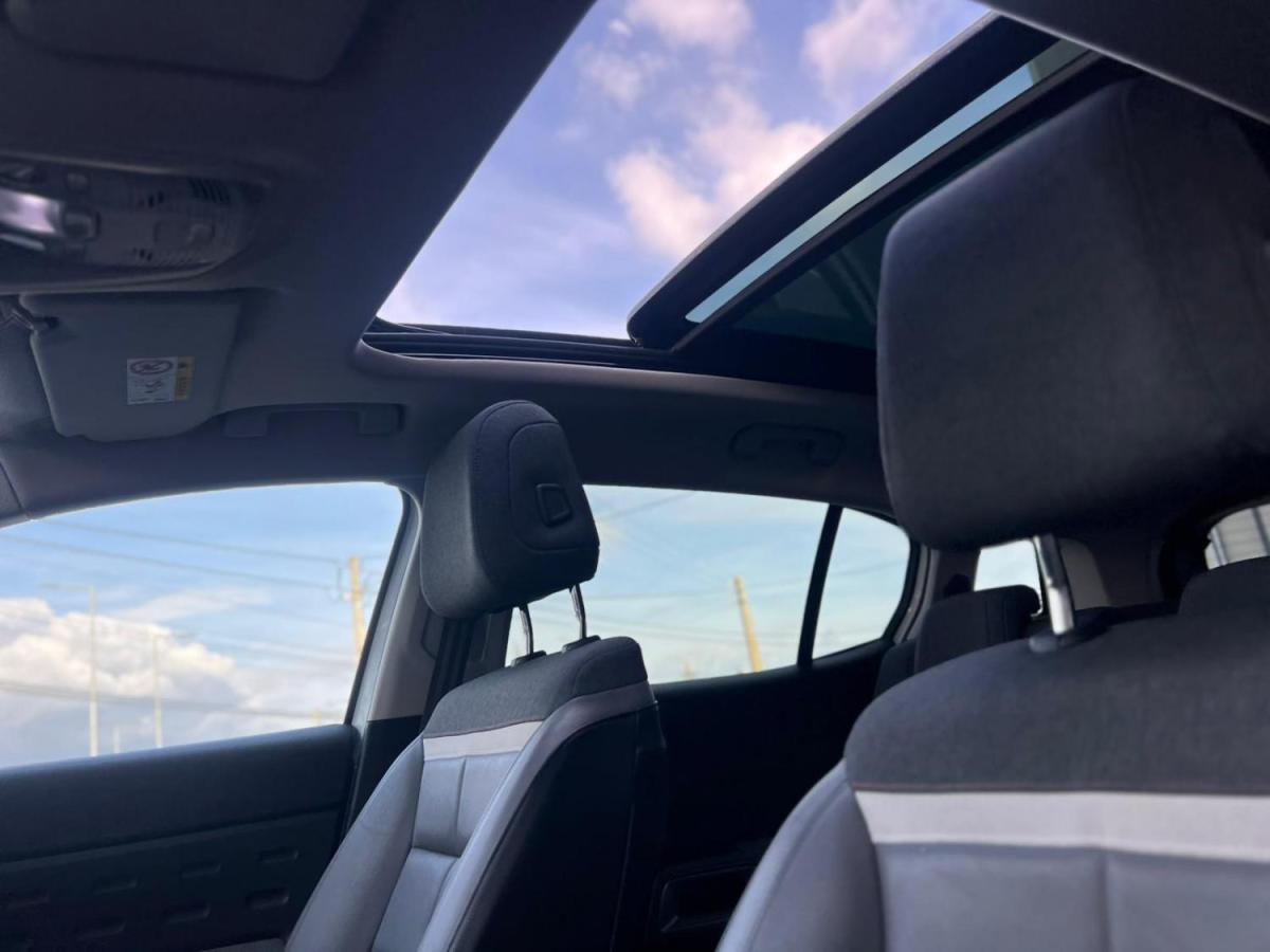 citroen-c5-aircross-2019-gasolina-1598cc