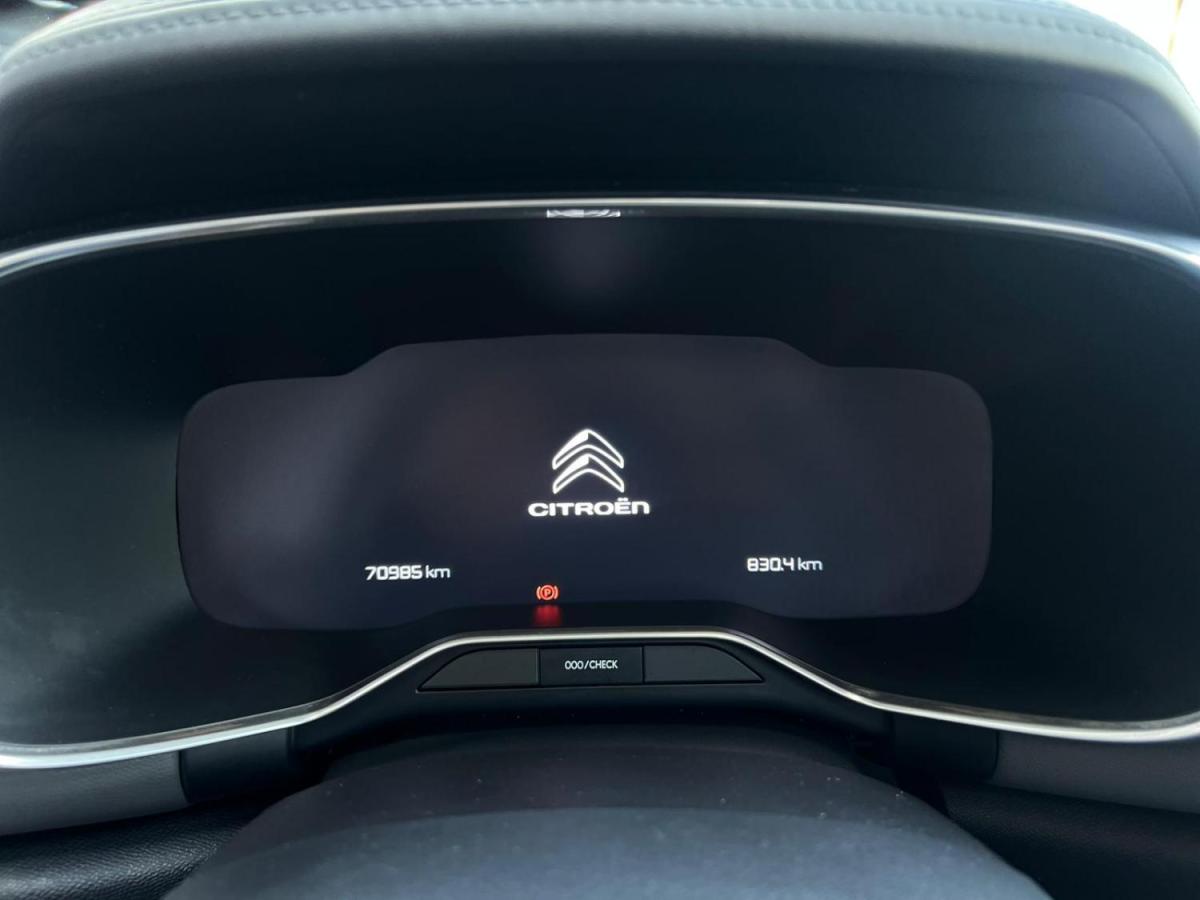 citroen-c5-aircross-2019-gasolina-1598cc
