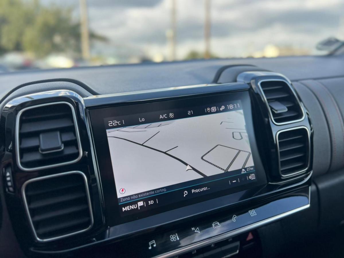 citroen-c5-aircross-2019-gasolina-1598cc