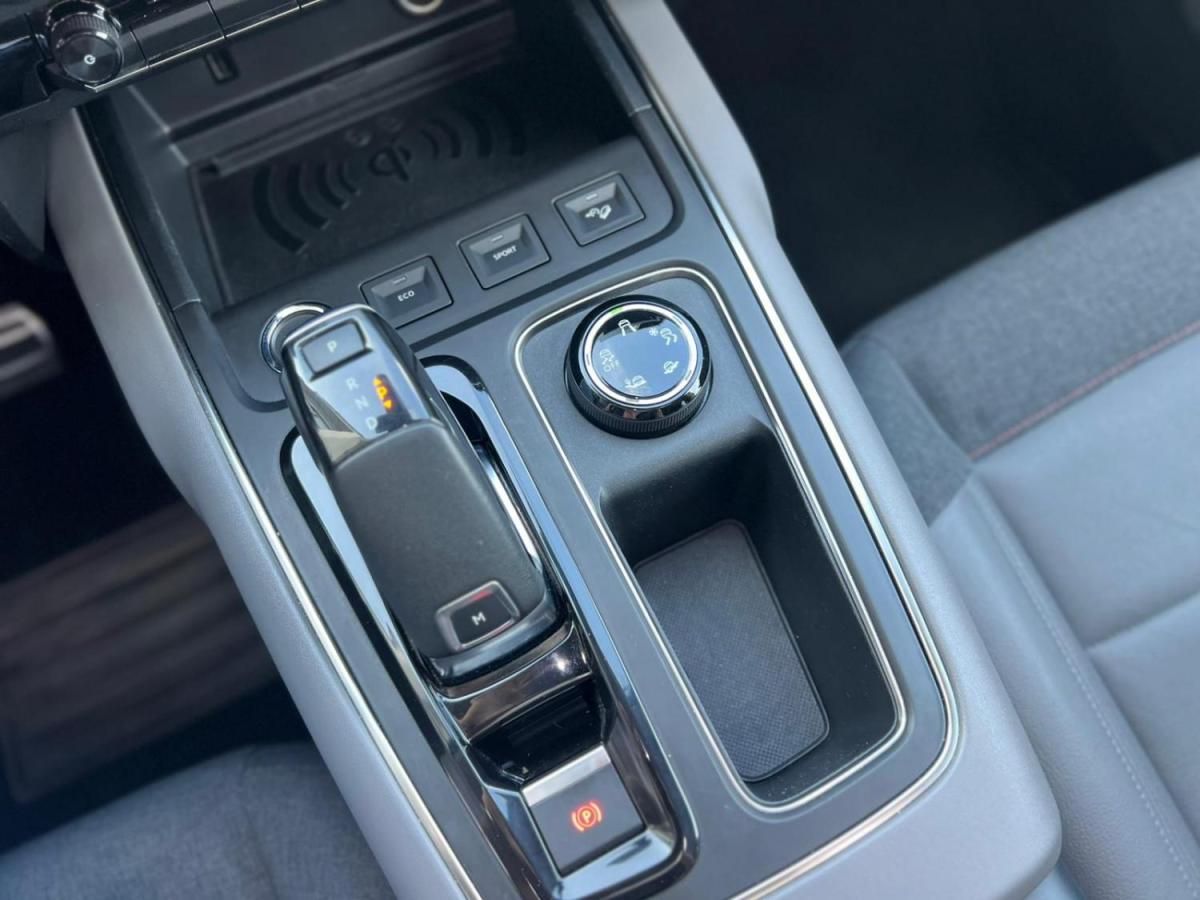 citroen-c5-aircross-2019-gasolina-1598cc