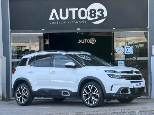 citroen-c5-aircross-2019-gasolina-1598cc