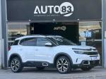 citroen-c5-aircross-2019-gasolina-1598cc