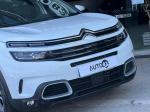 citroen-c5-aircross-2019-gasolina-1598cc