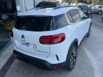 citroen-c5-aircross-2019-gasolina-1598cc