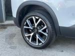 citroen-c5-aircross-2019-gasolina-1598cc