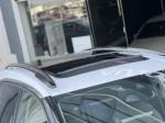 citroen-c5-aircross-2019-gasolina-1598cc