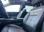 citroen-c5-aircross-2019-gasolina-1598cc