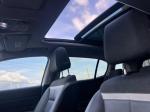 citroen-c5-aircross-2019-gasolina-1598cc