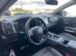 citroen-c5-aircross-2019-gasolina-1598cc