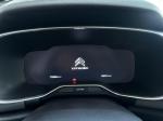 citroen-c5-aircross-2019-gasolina-1598cc