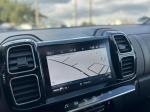 citroen-c5-aircross-2019-gasolina-1598cc