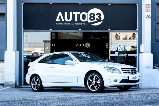 mercedes-benz-clc-2009-gasolina-1796cc