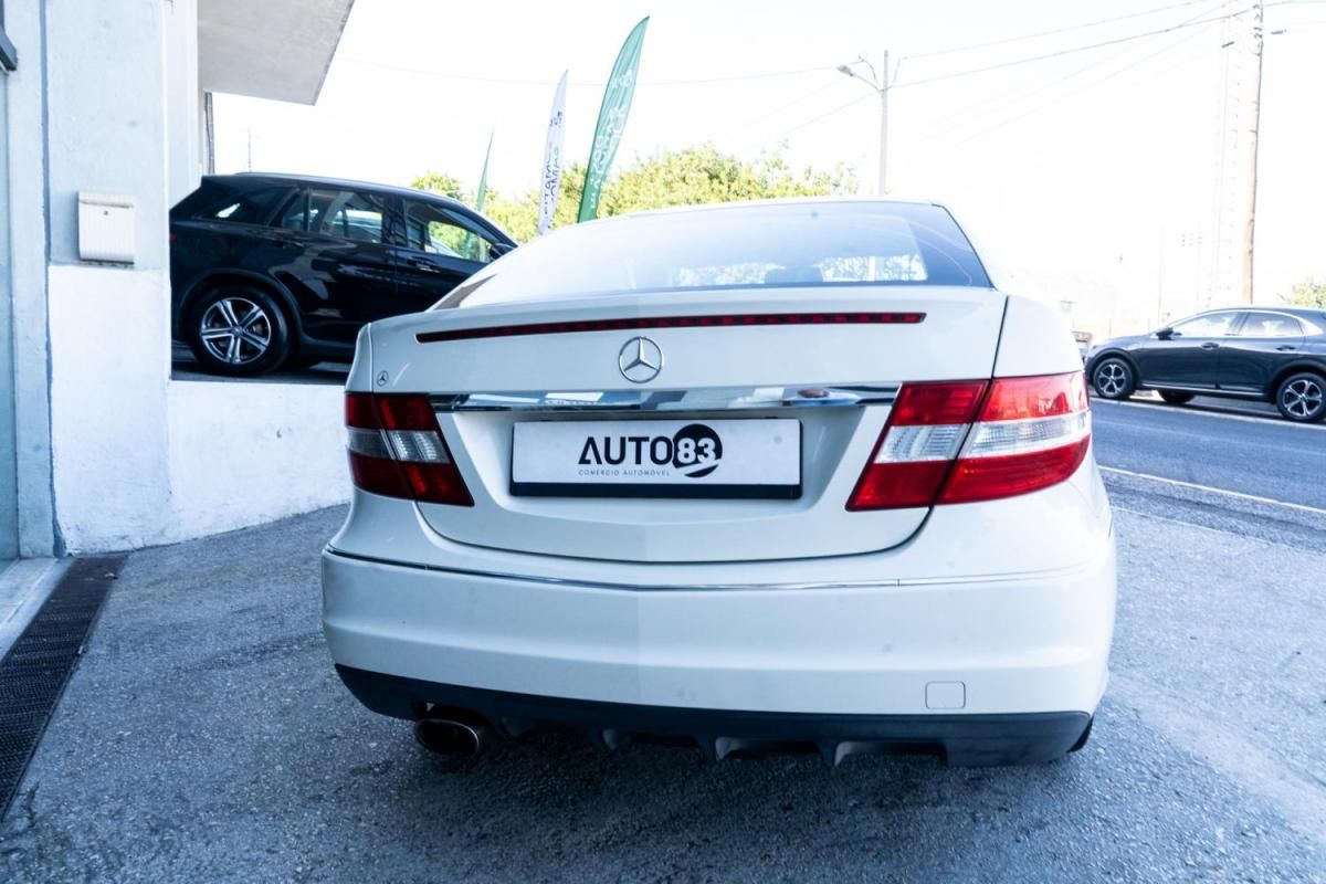 mercedes-benz-clc-2009-gasolina-1796cc