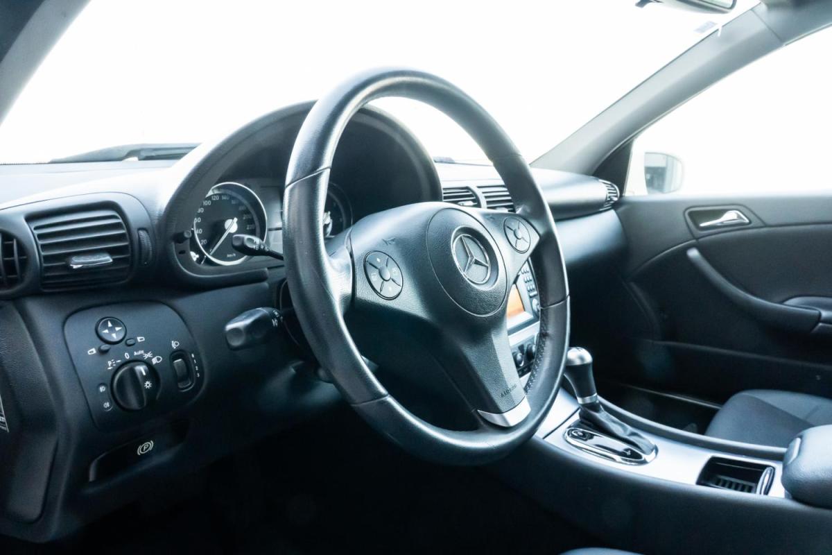 mercedes-benz-clc-2009-gasolina-1796cc
