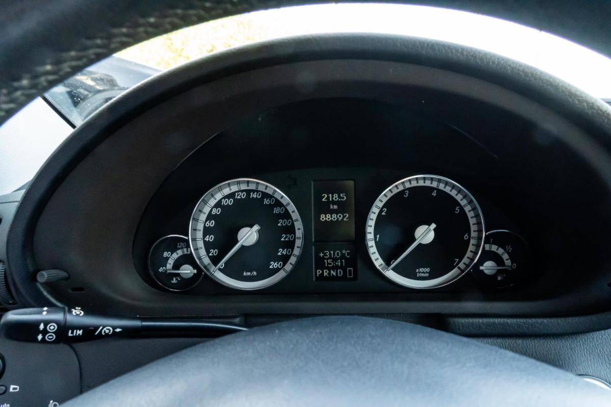 mercedes-benz-clc-2009-gasolina-1796cc