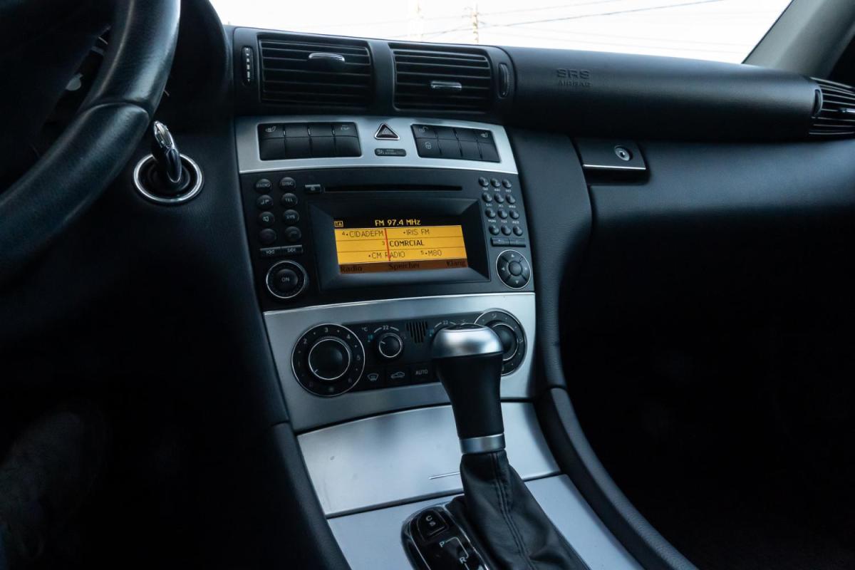 mercedes-benz-clc-2009-gasolina-1796cc