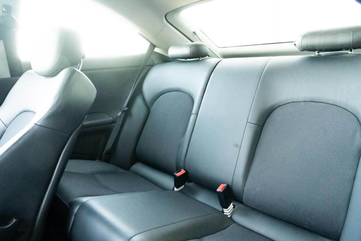 mercedes-benz-clc-2009-gasolina-1796cc