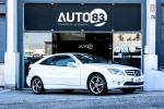 mercedes-benz-clc-2009-gasolina-1796cc