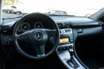 mercedes-benz-clc-2009-gasolina-1796cc