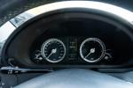 mercedes-benz-clc-2009-gasolina-1796cc