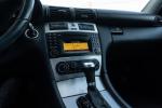 mercedes-benz-clc-2009-gasolina-1796cc