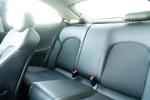 mercedes-benz-clc-2009-gasolina-1796cc