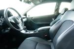 mercedes-benz-clc-2009-gasolina-1796cc