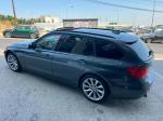 bmw-serie-3-2014-diesel-1995cc