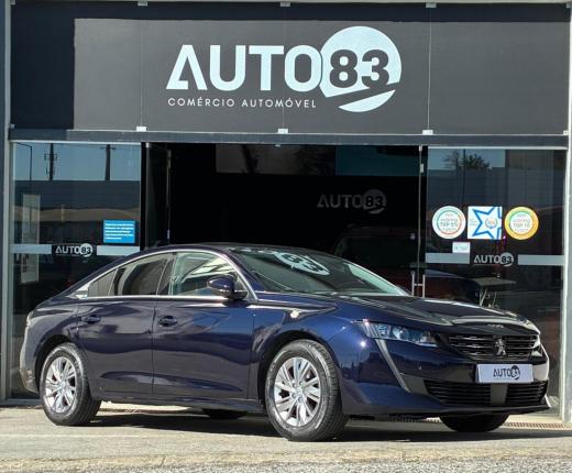 peugeot-508-2019-diesel-1499cc
