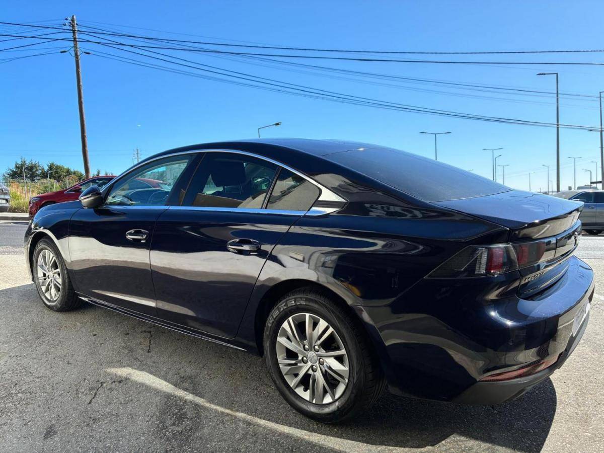 peugeot-508-2019-diesel-1499cc