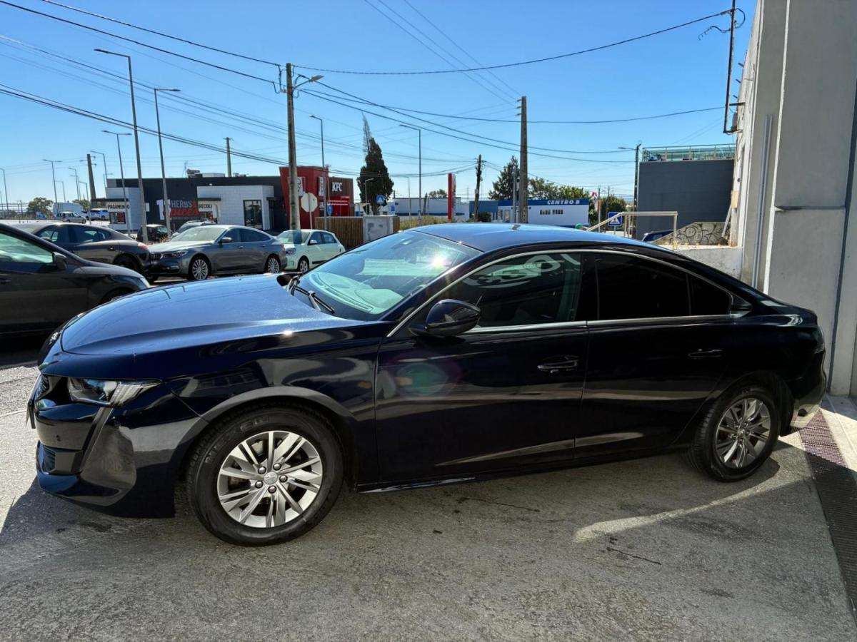 peugeot-508-2019-diesel-1499cc