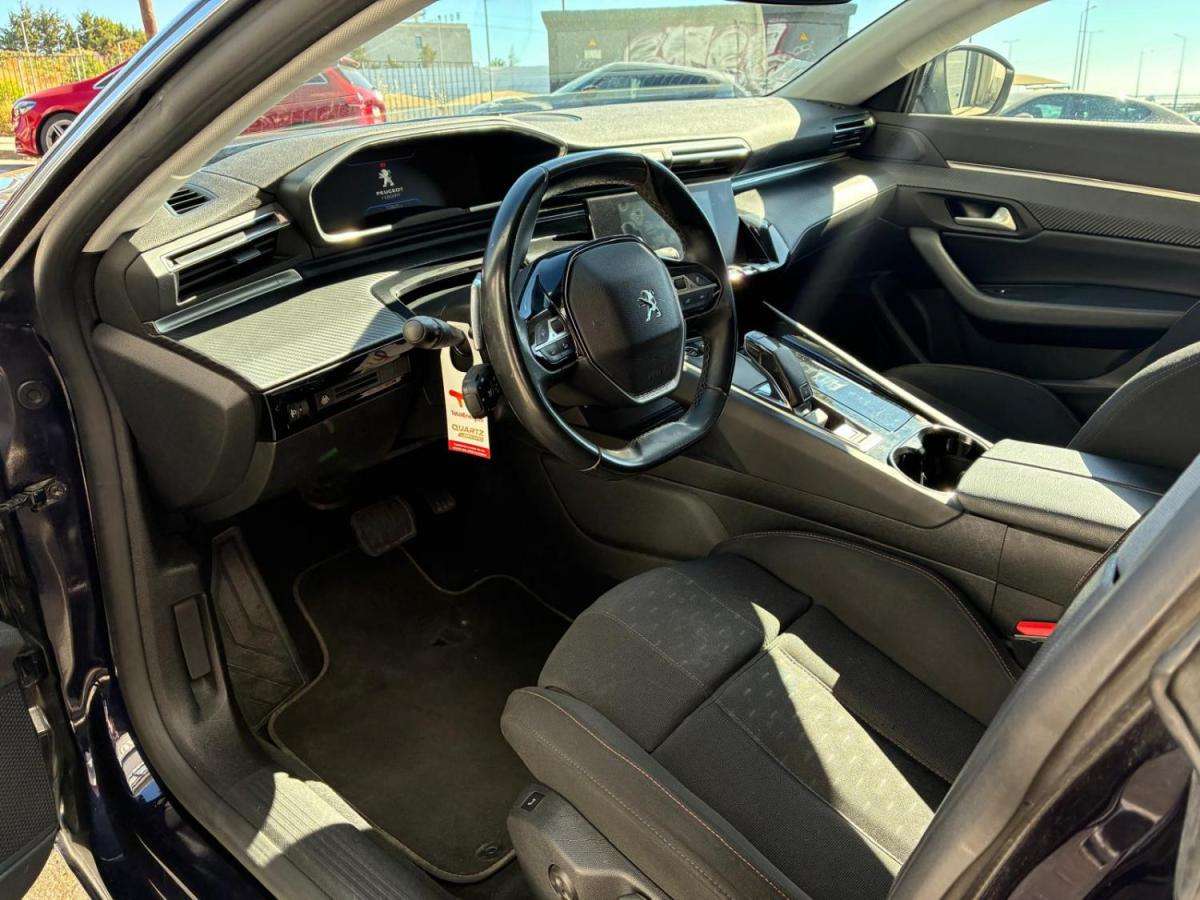 peugeot-508-2019-diesel-1499cc