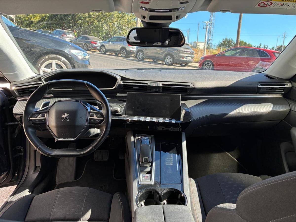 peugeot-508-2019-diesel-1499cc