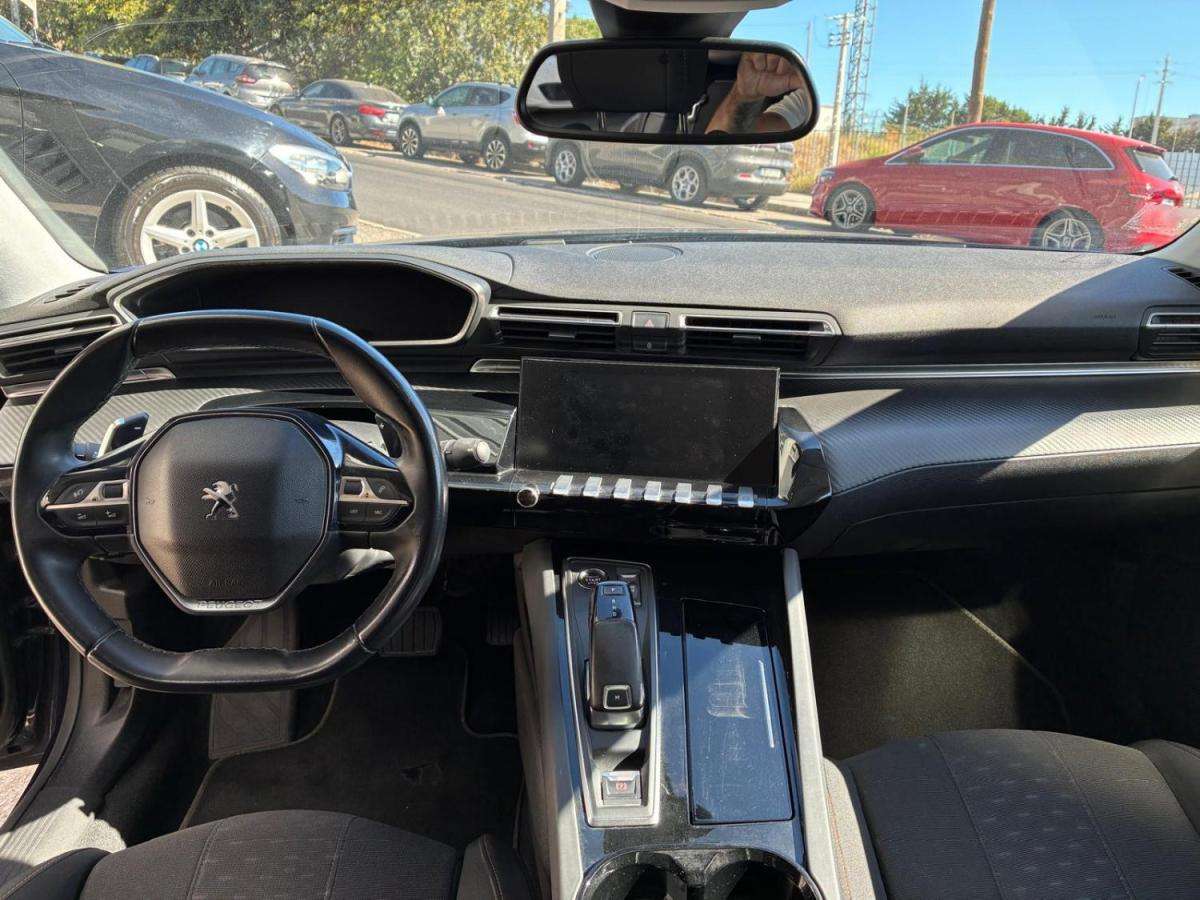 peugeot-508-2019-diesel-1499cc